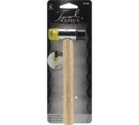 Cousin 23703 Tool Basics Mallet, Multi-Colour