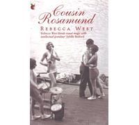 Cousin Rosamund