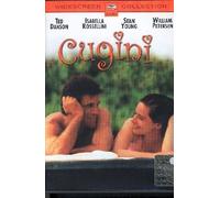 Cousins [DVD]
