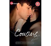 Cousins [DVD]
