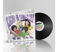 Cousins of the Countryside - Letter 22 (2023) LP Vinyl Pre Order