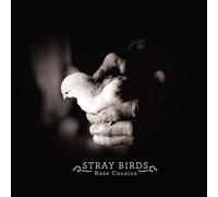 Cousins, Rose - Stray Birds