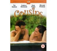 Cousins [Uk Region]