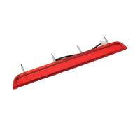 COUSOPO Car Rear High Mount 3rd Brake Stop Lamp Spoiler For Kia For Sorento 2015 2016 2017 2018 92700c5000 92700-C5000 Accessories Rear Brake Lights