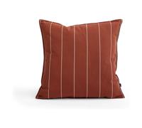 Coussin outdoor Terrazza Terracotta 60x60