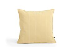 Coussin outdoor Terrazza Yellow 60x60