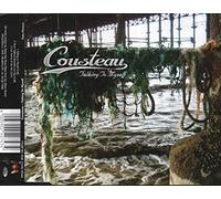 Cousteau - Talking to myself (2002)