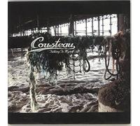Cousteau - Talking to Myself [7" VINYL]