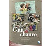 Coût de chance [FR Import] [DVD] Renier, Yves; Roth, Julie-Anne; Millet, Chri...