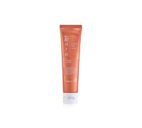 Couture Body Cover 100ml Bare By Vogue Multi 100ml