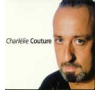 Couture Charlelie - Master Série