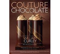 Couture Chocolate: A Masterclass in Chocolate