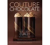 Couture Chocolate: A Masterclass in Chocolate