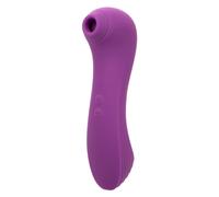 Couture Collection Dual Pleasure Wand
