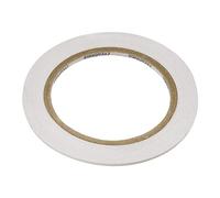 Couture Creations Double-Sided Tape 3mmx25m-