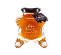 Couture Five Fruit Marmalade 275g