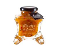 Couture Mango Chutney 240g