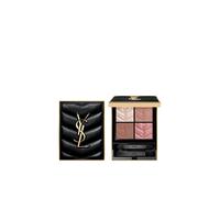 Couture Mini Clutch Eyeshadow Palette 4g Yves Saint Laurent 730 Sunrise Safari One Size