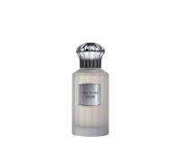 Couture Noir by Ahmed Al Maghribi for Unisex - 3.38 oz Extrait De Parfum Spray