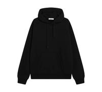 Couture Seam Hoodie M