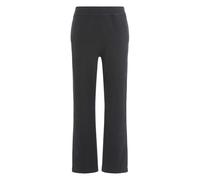 Couture Seam Joggers M