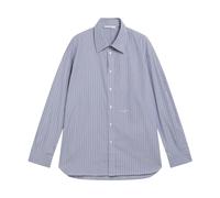 Couture Seam Overshirt - male - Givenchy - Casual Shirts - Multicolor - L - Shirts L