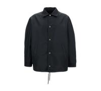 Couture Seam Polyfaille Jacket L