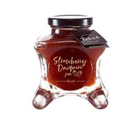Couture Strawberry Daiquiri Jam 265g