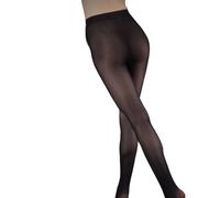 Couture Women's Ultimates The Margaret Tights in Black | Size: Small Couture Black S