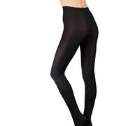 Couture Women's Ultimates The Sarah Tights in Black | Size: XL Couture Black XL