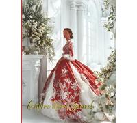 Couture Word Search: A Chic Word Hunt Through Dresses, Glam, and Style