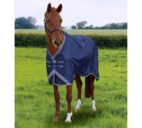 Couverture d'extérieur pour cheval Premier Equine Stratus 600D Series Original