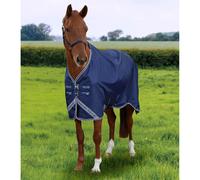 Couverture d'extérieur pour cheval Premier Equine Stratus 600D Series Original