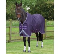 Couverture d'extérieur pour cheval Premier Equine Stratus 600D Series Original