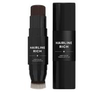 Couverture Temporaire pour - Pigmentation élevée qui Peigne Colorant pour Cheveux | des cheveux fins et Masquage Temporaire Stylo Peigne | bâton de couleur de extérieur fêtes ou à la maison