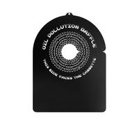 Couvertures De Frein À Disque De, Couvercle Du Rotor De Frein À - Pare-chocs à Disque De Montagne,Accessoires De Conduite Protection Du Cadre Pour Motorcycle, Motocroites,