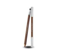 COUVRANCE Eyebrow Colours, 0.1 Kg