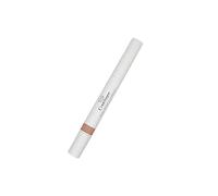 Couvrance Liquid Concealer Brush, Beige, 1.7 ml