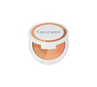 Couvrance Tan Mosaic Powder