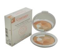 Couvrance Translucent Mosaic Powder by Eau Thermale Avene for Women - 0.3 oz Powder