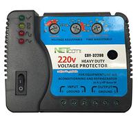 COV-32200 Voltage and Surge Protector for AIR Conditioning Inverter Mini Split 240v 220V