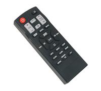 COV34618202 COV30748165 Replaced Remote Control -VINABTY-fit for LG CD Home Audio HiFi remote control COV34618202 COV30748165 CM4360 CM-4360