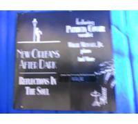 Covair, Patricia - New Orleans After Dark - Reflections in Soul