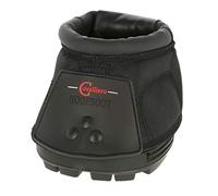 Covalliero 3222173 Hoof Boots Size 5