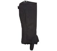 Half Chaps Kerbl Classic