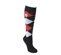 Covalliero Kerbl Brescia Riding Socks