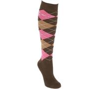 Covalliero Kerbl Brescia Riding Socks
