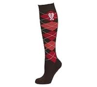 Covalliero Kerbl Brescia Riding Socks