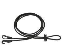 Covalliero Kerbl Neck Bungie