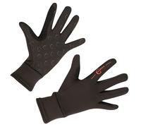 Covalliero Kerbl Xaina Women's Riding Gloves Size M
